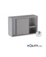 pensile-inox-ripiani-forati-lunghezza-120-cm-h357_107