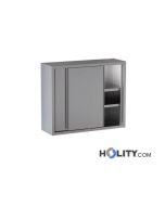 pensile-inox-ante-scorrevoli-lunghezza-140-cm-h357_113