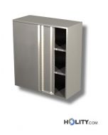 pensile-acciaio-inox-lunghezza-160-cm-h357_114