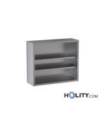 pensile-con-vani-a-giorno-lunghezza-80-cm-h357-115