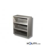 pensile-inox-2-ripiani-a-giorno-h357_116