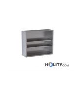 pensile-vani-a-giorno-lunghezza-120-cm-h357_117