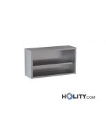 pensile-inox-aperto-lunghezza-80-cm-h357_120