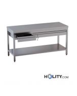 tavolo-da-lavoro-inox-lunghezza-140-cm-h357-122