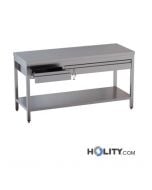 tavolo-inox-con-cassetti-lunghezza-180-cm-h357-124