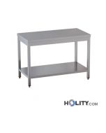 tavolo-da-lavoro-inox-lunghezza-140-cm-h357-128
