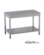 tavolo-con-ripiano-in-acciaio-inox-h357-131