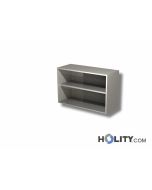 pensile-inox-1-ripiano-h357-24