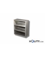 pensile-inox-2-ripiani-a-giorno-h357-25
