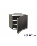 pensile-inox-angolare-2-ripiani-h357-26