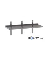 mensola-con-piano-liscio-lunghezza-140-cm-h357_32