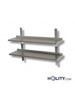 mensola-inox-doppio-piani-forato-lunghezza-100-cm-h357_37