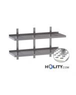 mensola-doppia-con-piano-forato-inox-h357-41