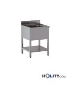 lavello-inox-lunghezza-80-cm-h357_44
