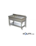 lavatoio-inox-con-gocciolatoio-lunghezza-120-cm-h357-45
