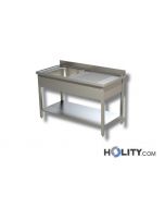 lavatoio-inox-con-gocciolatoio-lunghezza-160-cm-h357-47
