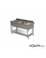 lavatoio-inox-2-vasche-lunghezza-120-cm-h357_48