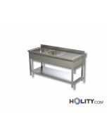 lavatoio-inox-2-vasche-lunghezza-200-cm-h357-52