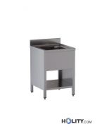 lavatoio-inox-con-ripiano-lunghezza-80-cm-h357_54