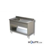 lavatoio-con-gocciolatoio-lunghezza-140-cm-h357-56