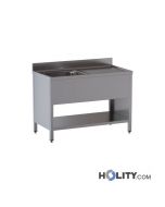 lavatoio-inox-con-vasca-e-gocciolatoio-lunghezza-160-cm-h357_57