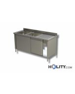 lavatoio-inox-con-gocciolatoio-h357_72