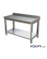 tavolo-da-lavoro-inox-lunghezza-120-cm-h357-77