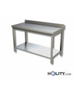 tavolo-inox-con-alzatina-lunghezza-200-cm-h357-81