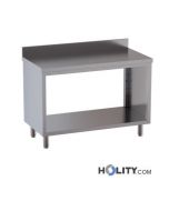 tavolo-inox-su-fianchi-lunghezza-100-cm-h357-88