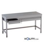banco-da-lavoro-inox-su-gambe-3-cassetti-l-140-cm-h357-91