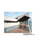ombrellone-a-braccio-laterale-basculante-h36007