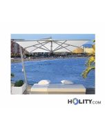 ombrellone-a-braccio-laterale-h36013