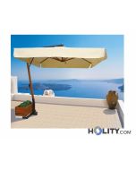 ombrellone-a-palo-verticale-in-legno-h36015