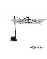 ombrellone-quadrato-per-esterni-h36016
