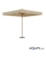 ombrellone-quadrato-per-esterno-h36017