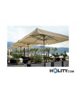 ombrellone-in-alluminio-con-apertura-a-doppia-carrucola-h36018