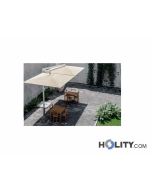 ombrellone-per-esterni-in-alluminio-h36021