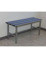 panchina-per-spogliatoio-in-lega-di-alluminio-anodizzato-2-m-h3627