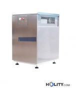 macchina-ghiaccio-a-scaglie-piatte-600kg-al-giorno-h362_13