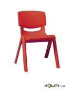 sedia-nido-in-polipropilene-altezza-26-cm-h364-08