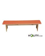 panchina-per-scuola-materna-h364-13
