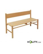 panchina-in-legno-per-scuola-infanzia-h364_15