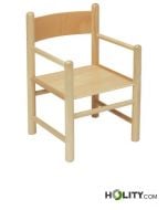 sedia-scuola-infanzia-con-braccioli-h364_21