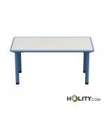 banco-per-scuola-infanzia-h364-24