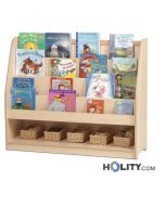 libreria-per-scuola-infanzia-h364_27