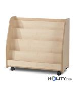 libreria-per-scuola-materna-h364_28