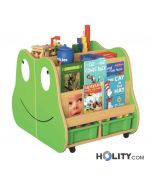 libreria-per-scuola-materna-h364_29