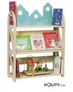 libreria-per-scuola-infanzia-h364_30
