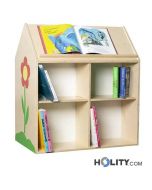 libreria-per-scuola-infanzia-h364_31