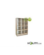 mobile-per-scuola-dellinfanzia-con-12-vani-h364_43